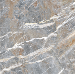 INTERNO4  Carnico Brera 80x80cm  Lapp. Rett. hr.9mm