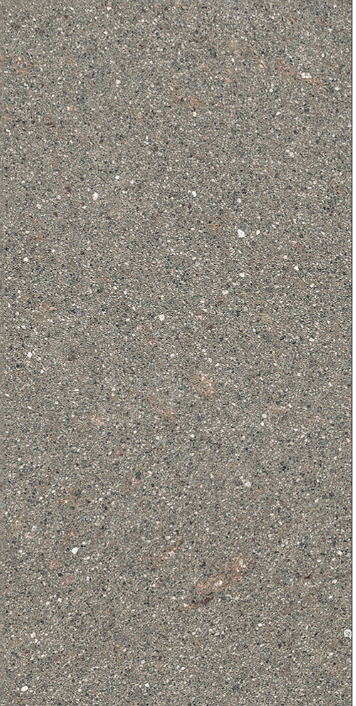 LIMES Porfido Cold 22,5x45,3cm Structured Rett. R11 hr.9mm LIMES Porfido Cold 22,5x45,3cm Structured Rett. R11 hr.9mm