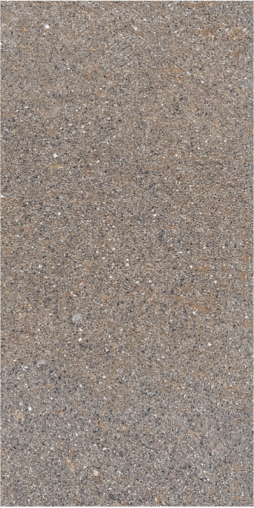 LIMES Porfido Cold 30x60cm Structured Rett. R10 hr.9mm LIMES Porfido Cold 30x60cm Structured Rett. R10 hr.9mm