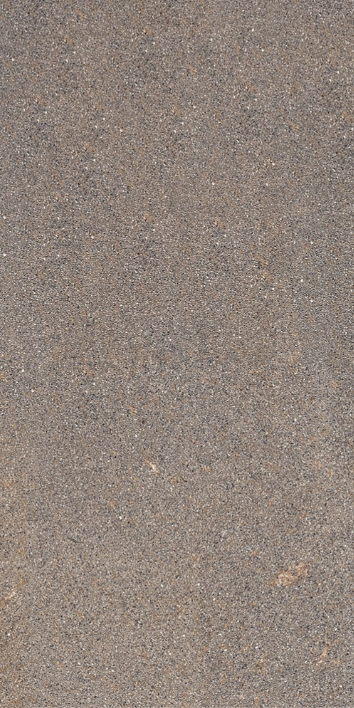 LIMES Porfido Cold 60x120cm Structured Rett. R10 hr.9mm LIMES Porfido Cold 60x120cm Structured Rett. R10 hr.9mm