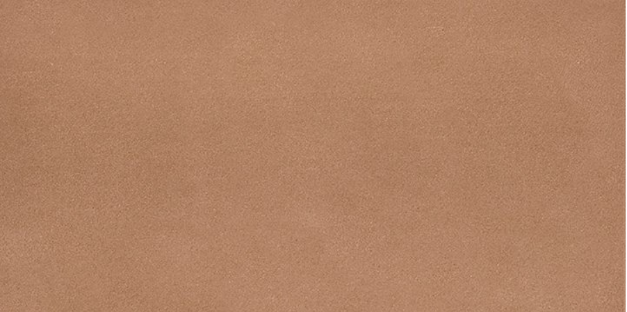 ELEMENTS DESIGN Cotto 60x60cm Natural Rett. R9 hr. 9mm ELEMENTS DESIGN Cotto 60x60cm Natural Rett. R9 hr. 9mm