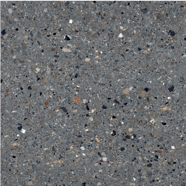 DOLMIX Dark 120x120cm ( 119,5x119,5cm )* Natural Rett. R9 hr. 9mm DOLMIX Dark 120x120cm ( 119,5x119,5cm )* Natural Rett. R9 hr. 9mm