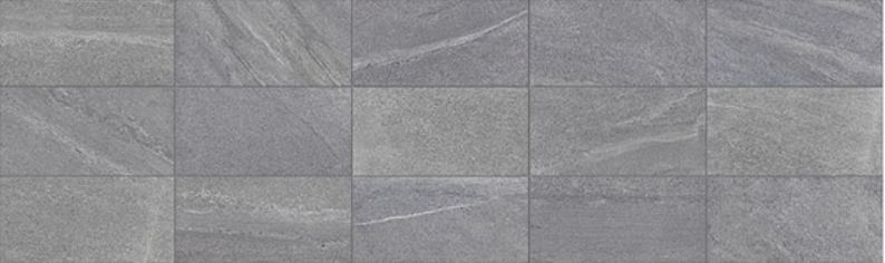 LIMESTONE Gun Metal 61x122,2 cm Rett. LIMESTONE Gun Metal 61x122,2 cm Rett.