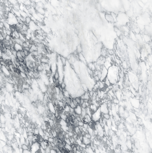 INTERNO4  Renoir Isola 80x80cm  Lapp. Rett. hr.9mm