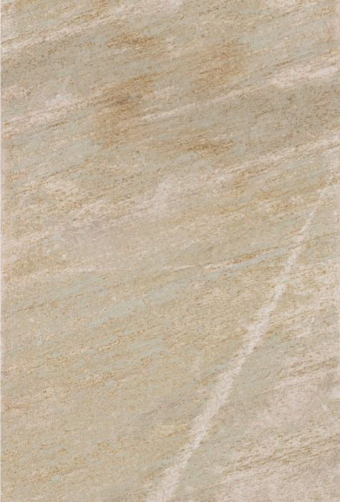 LIMES Quartz Multicolor 60x90cm Structured Rett. R11 hr.20mm LIMES Quartz Multicolor 60x90cm Structured Rett. R11 hr.20mm