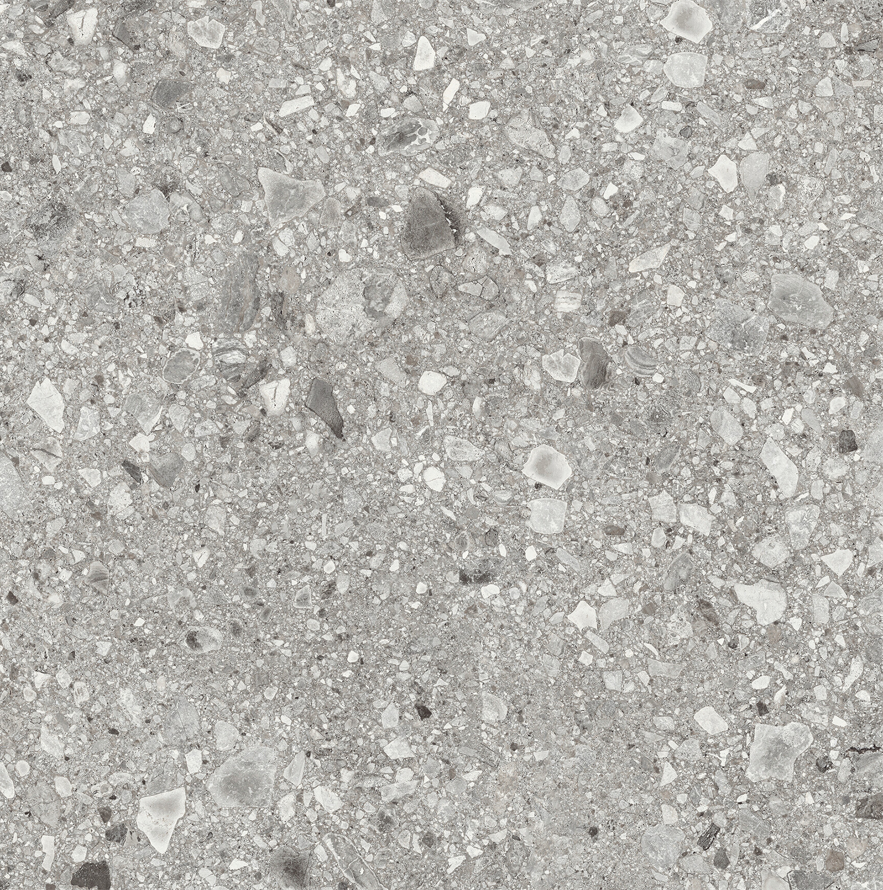 CEPPO DI GRE´ Gré Natural 61x61cm Nat. Rett. CEPPO DI GRE´ Gré Natural 61x61cm Nat. Rett.