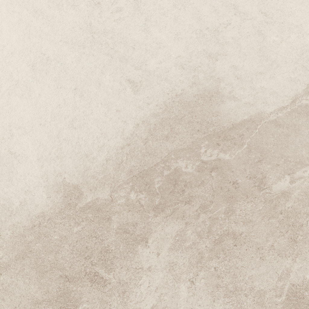 SLASH Almond 61x61cm Rett. SLASH Almond 61x61cm Rett.