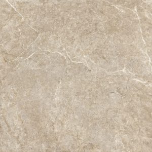 HOLYSTONE  Beige  61x61cm Rett. FP2 R12 hr. 20mm