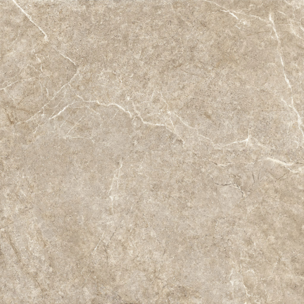 HOLYSTONE Beige 61x61cm Rett. FP2 R12 hr. 20mm HOLYSTONE Beige 61x61cm Rett. FP2 R12 hr. 20mm