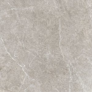 HOLYSTONE  Grey  61x61cm Rett. FP2 R12 hr. 20mm