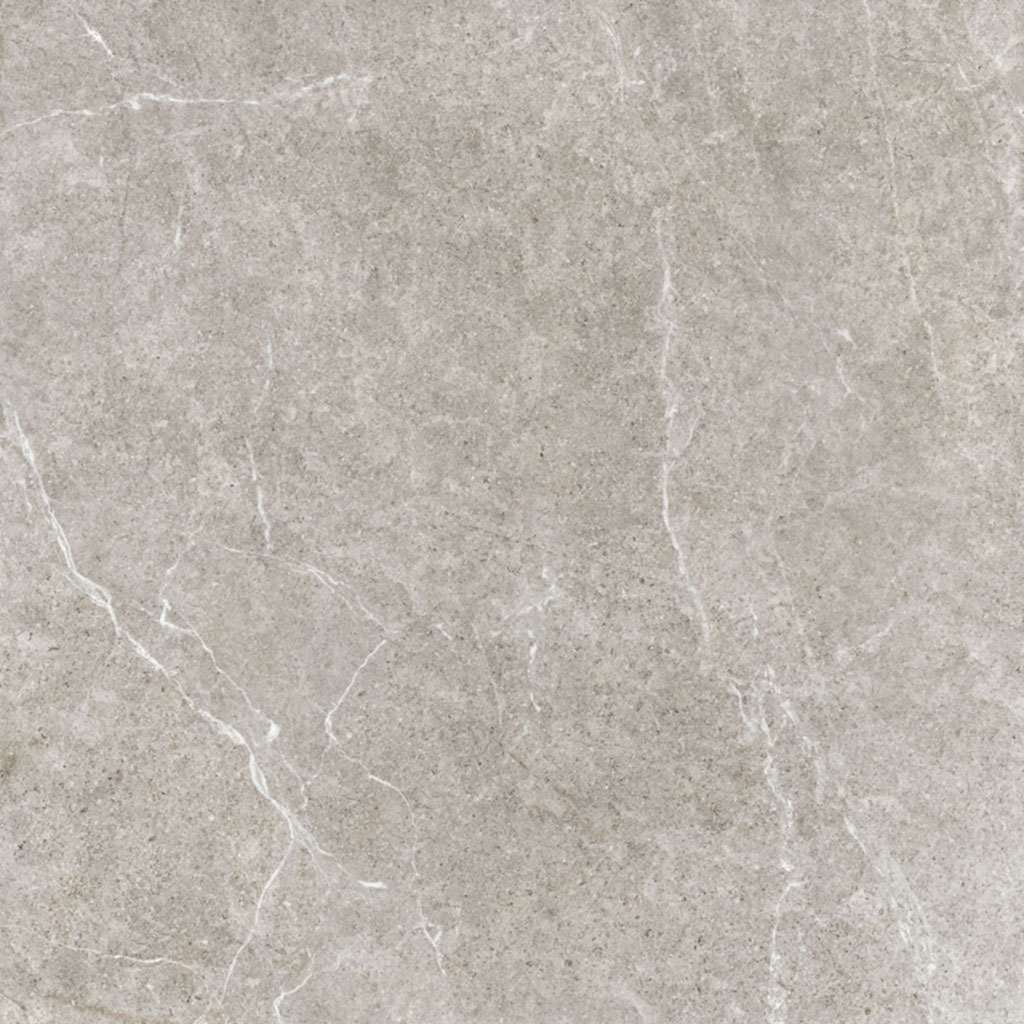 HOLYSTONE Grey 61x61cm Rett. FP2 R12 hr. 20mm HOLYSTONE Grey 61x61cm Rett. FP2 R12 hr. 20mm