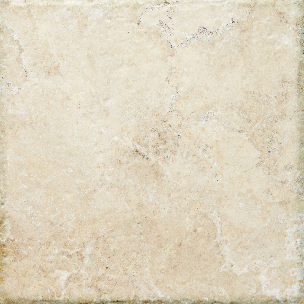 LA LECCESE Leccese Almond 61x61 cm Outdoor Rett. R11 LA LECCESE Leccese Almond 61x61 cm Outdoor Rett. R11