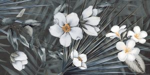 UNIVERSAL  Monoi 61x122,2cm Nat. Rett.