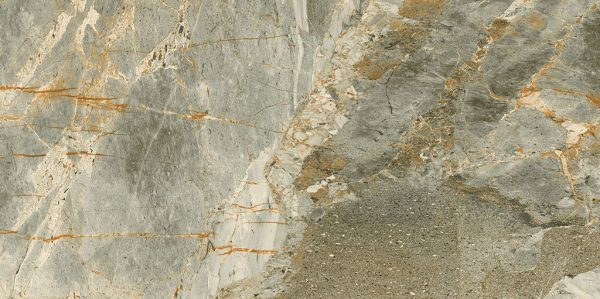 PIETRE Pietra di Serra 30,8x61,5cm Outdoor R11