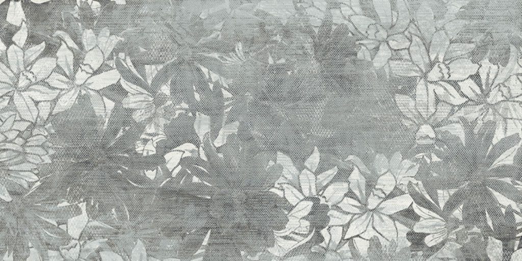 UNIVERSAL Stylish 61x122,2cm Nat. Rett. UNIVERSAL Stylish 61x122,2cm Nat. Rett.
