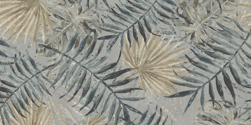 UNIVERSAL Tropical 61x122,2cm Nat. Rett. UNIVERSAL Tropical 61x122,2cm Nat. Rett.