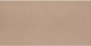 ELEMENTS  DESIGN   Peach     60x120cm Natural Rett. R9 hr. 9mm