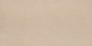 ELEMENTS  DESIGN   Powder     60x120cm Natural Rett. R9 hr. 9mm