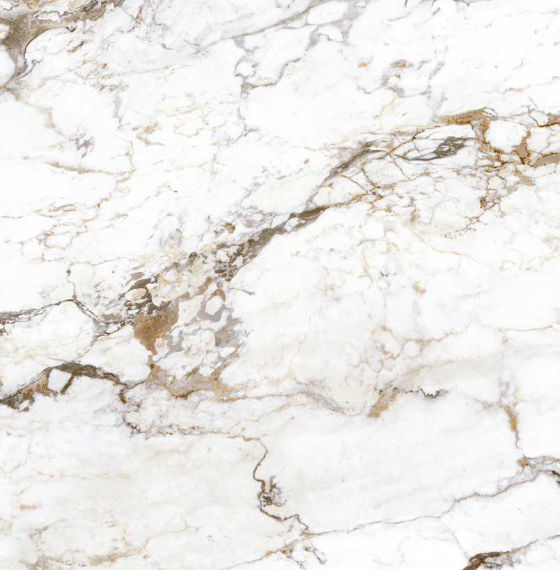 INTERNO4 Breccia Tortona 120x120cm (119,5x119,5cm) Lapp. Rett. hr.9mm INTERNO4 Breccia Tortona 120x120cm (119,5x119,5cm) Lapp. Rett. hr.9mm