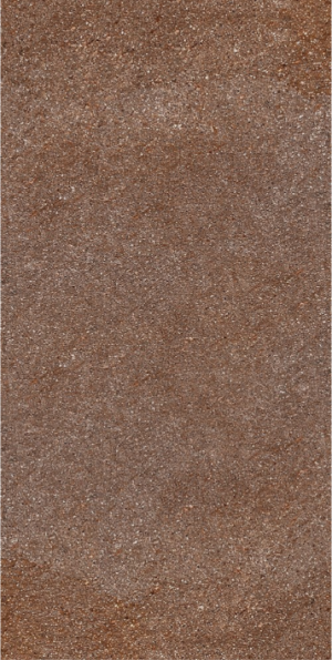 LIMES   Porfido Warm 60x120cm  Structured Rett. R10 hr.9mm