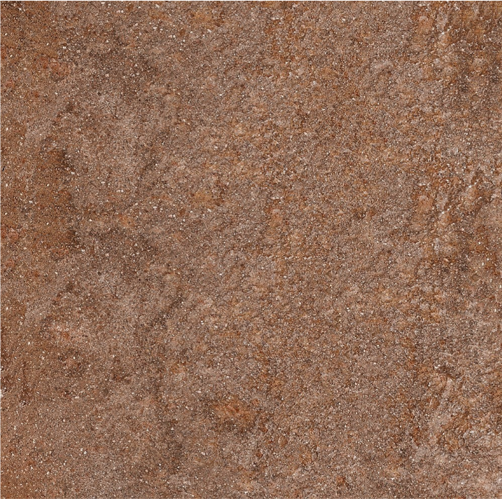 LIMES Porfido Warm 60x60cm Structured Rett. R10 hr.9mm LIMES Porfido Warm 60x60cm Structured Rett. R10 hr.9mm