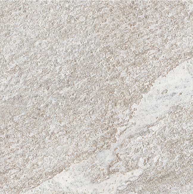 LIMES Quartz White 22,5x22,5cm Structured R11 hr.9mm LIMES Quartz White 22,5x22,5cm Structured R11 hr.9mm