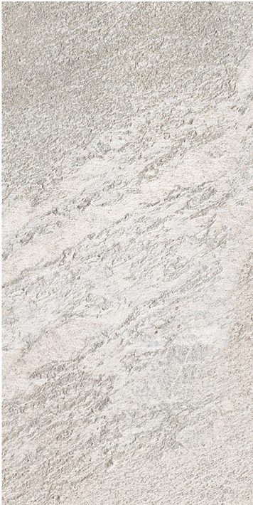 LIMES Quartz White 22,5x45,3cm Structured Rett. R11 hr.9mm LIMES Quartz White 22,5x45,3cm Structured Rett. R11 hr.9mm