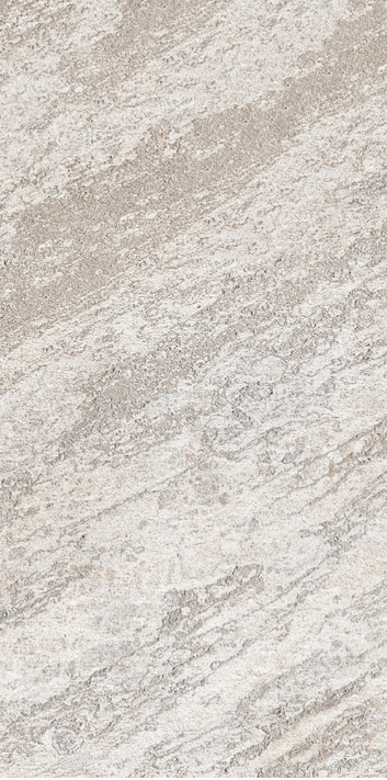 LIMES Quartz White 30x60cm Structured Rett. R10 hr.9mm LIMES Quartz White 30x60cm Structured Rett. R10 hr.9mm