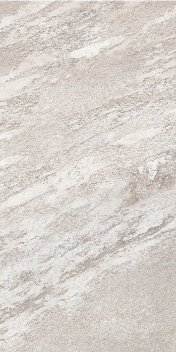 LIMES Quartz White 60x120cm Structured Rett. R10 hr.9mm LIMES Quartz White 60x120cm Structured Rett. R10 hr.9mm