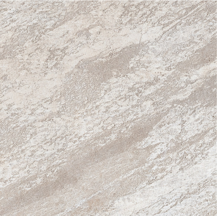 LIMES Quartz White 60x60cm Structured Rett. R10 hr.9mm LIMES Quartz White 60x60cm Structured Rett. R10 hr.9mm