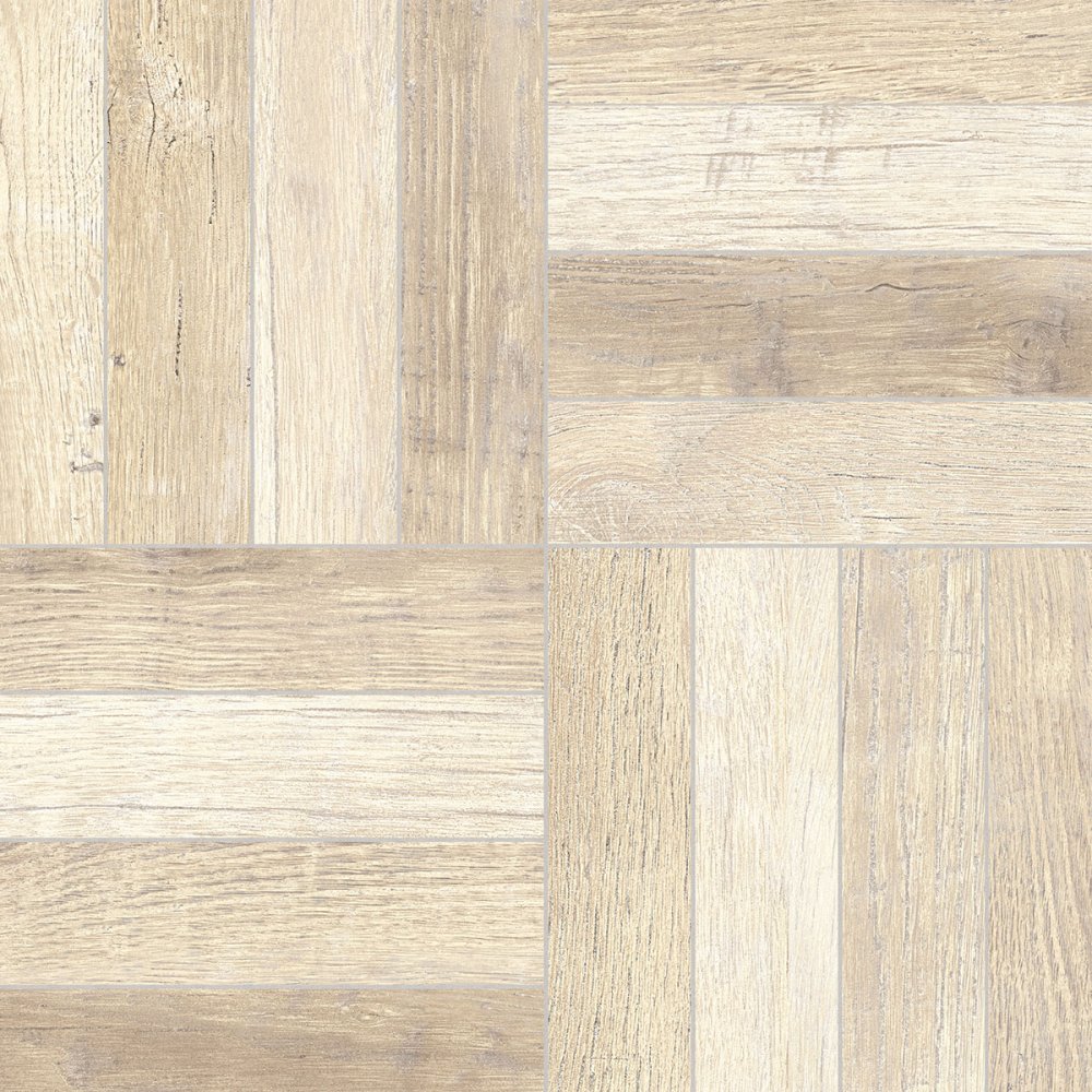 W3 Patinalmond Weave 60x60cm Rett. W3 Patinalmond Weave 60x60cm Rett.