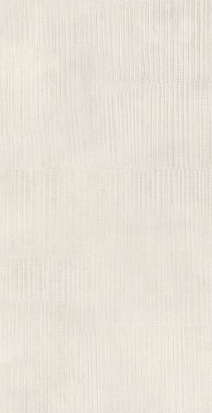 MULTIFORME   Inciso Gesso 40x80cm  Nat. Rett. hr. 8,5mm