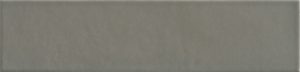 TONE  1741  Grey  7,5x30cm Matt hr. 8,5mm