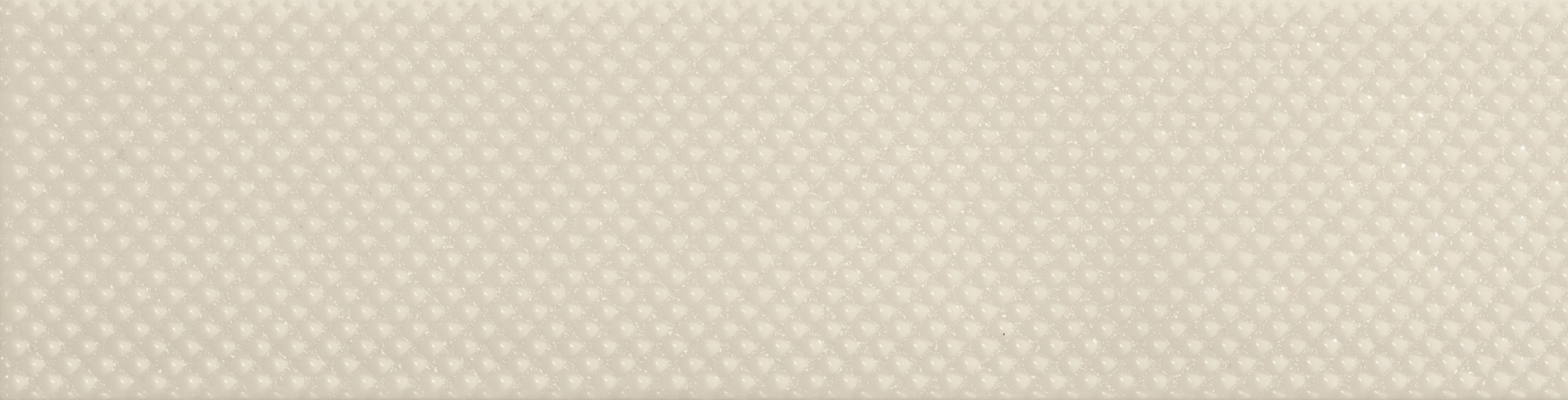 TONE 1741Pearl 7,5x30cm Texture hr. 8,5mm TONE 1741Pearl 7,5x30cm Texture hr. 8,5mm