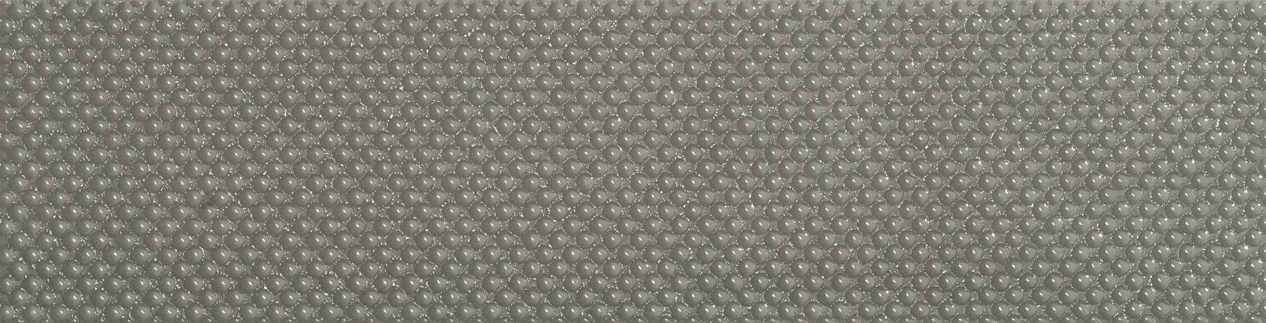 TONE 1741 Grey 7,5x30cm Texture hr. 8,5mm TONE 1741 Grey 7,5x30cm Texture hr. 8,5mm