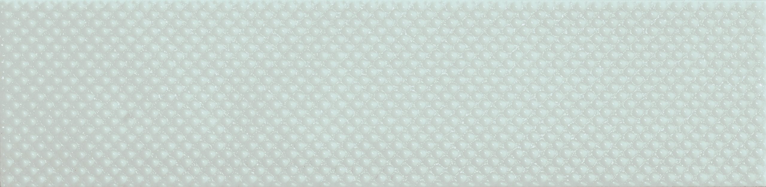TONE 1741 Azure 7,5x30cm Texture hr. 8,5mm TONE 1741 Azure 7,5x30cm Texture hr. 8,5mm