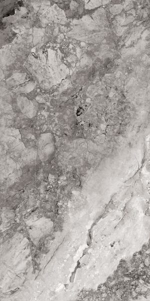 MYSTIC  Dark   3060, 30x60cm Rett. KRY