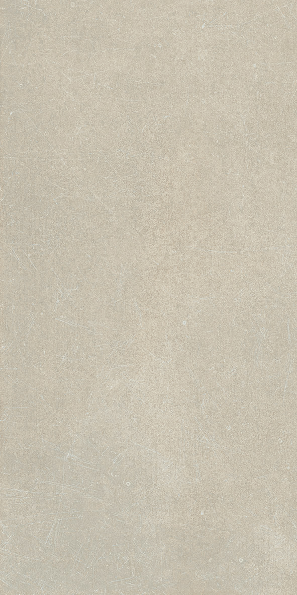 DESYGN Beige 30x60cm Nat. Rett. hr. 8,5mm DESYGN Beige 30x60cm Nat. Rett. hr. 8,5mm