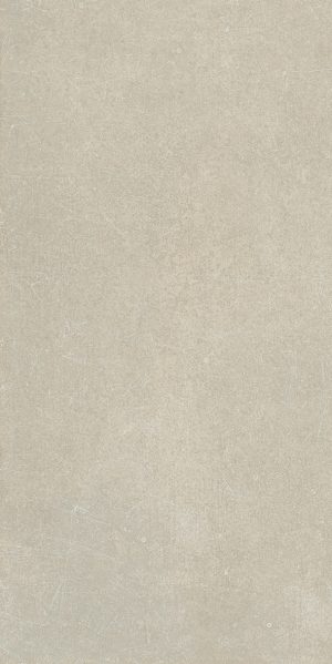 DESYGN Beige  60x120cm Nat. Rett. hr. 9mm