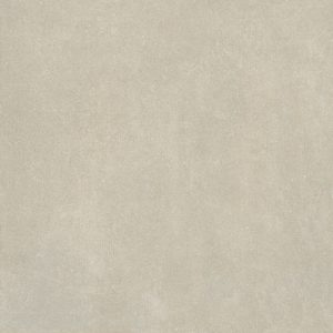 DESYGN Beige   60x60cm Nat. Rett. hr. 8,5mm