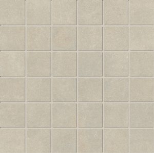 DESYGN Beige  30x30cm Tessere hr. 8,5mm