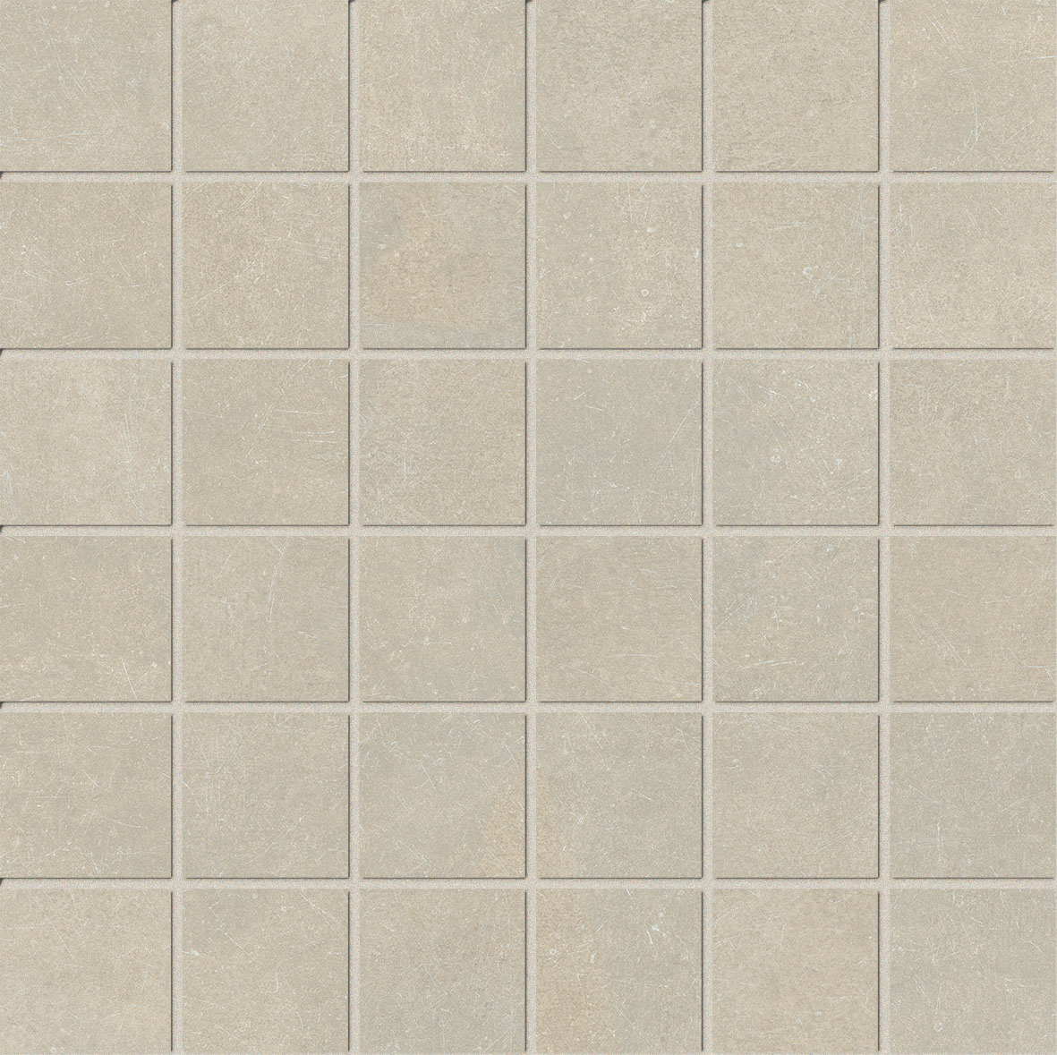 DESYGN Beige 30x30cm Tessere hr. 8,5mm DESYGN Beige 30x30cm Tessere hr. 8,5mm