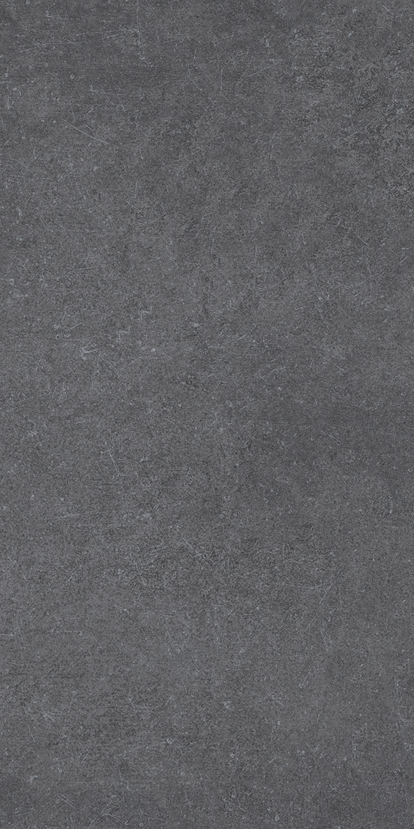 DESYGN Dark 30x60cm Nat. Rett. hr. 8,5mm DESYGN Dark 30x60cm Nat. Rett. hr. 8,5mm
