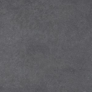 DESYGN Dark   60x60cm Nat. Rett. hr. 8,5mm