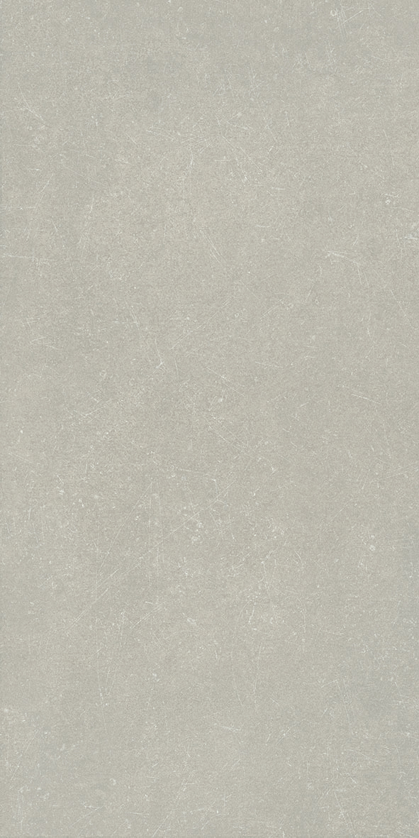 DESYGN Grey 30x60cm Nat. Rett. hr. 8,5mm DESYGN Grey 30x60cm Nat. Rett. hr. 8,5mm