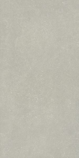DESYGN  Grey 60x120cm Nat. Rett. hr. 9mm