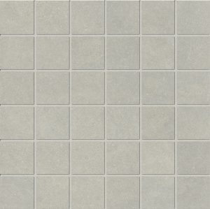 DESYGN  Grey 30x30cm Tessere hr. 8,5mm