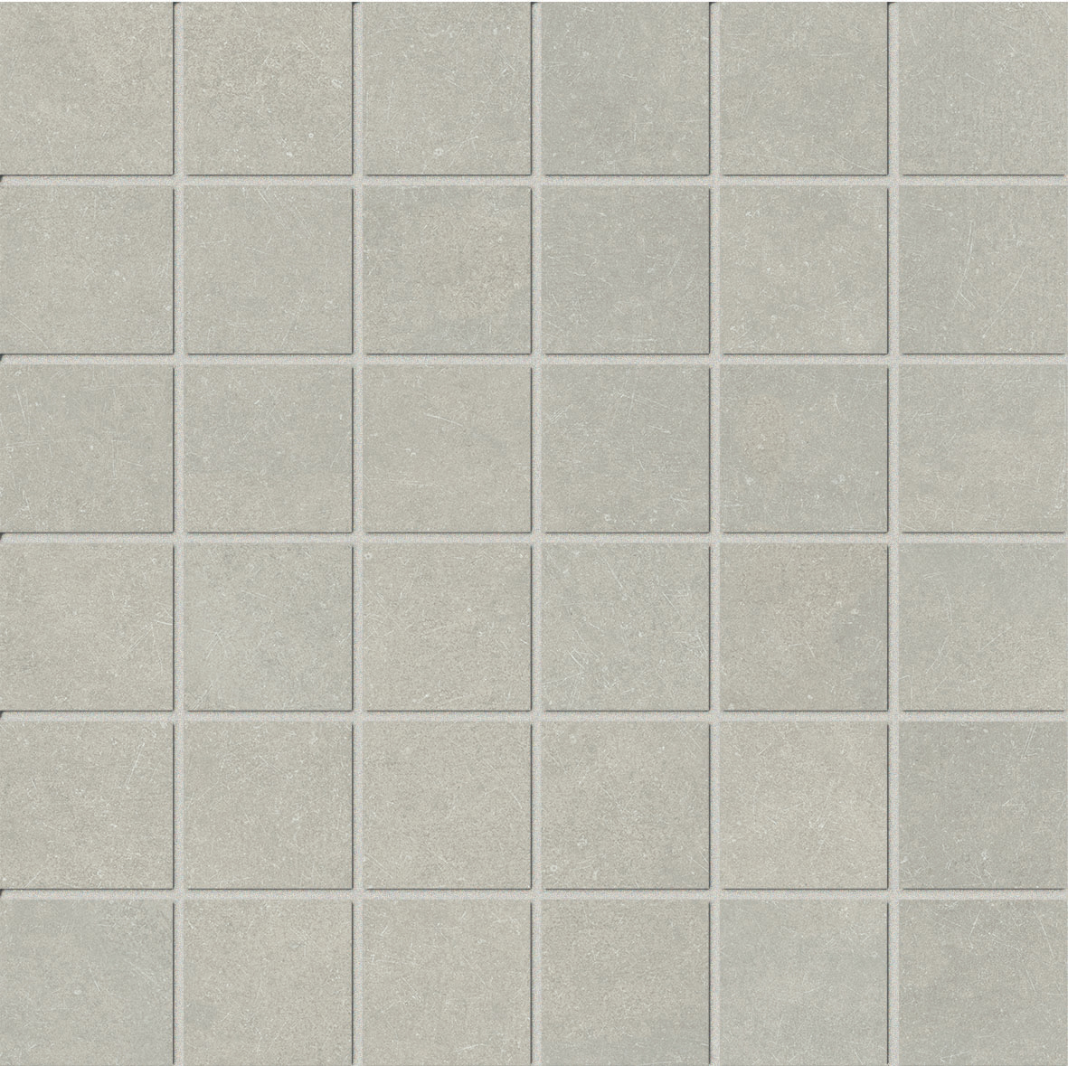 DESYGN Grey 30x30cm Tessere hr. 8,5mm DESYGN Grey 30x30cm Tessere hr. 8,5mm