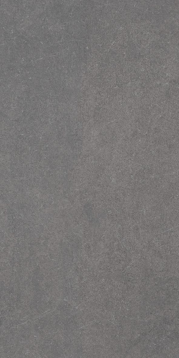 DESYGN Smoke 30x60cm Nat. Rett. hr. 8,5mm DESYGN Smoke 30x60cm Nat. Rett. hr. 8,5mm