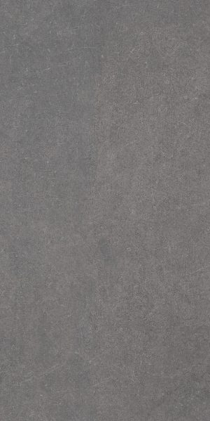 DESYGN Smoke  60x120cm Nat. Rett. hr. 9mm
